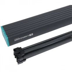 Camp Leader Foldable And Portable Camping Table