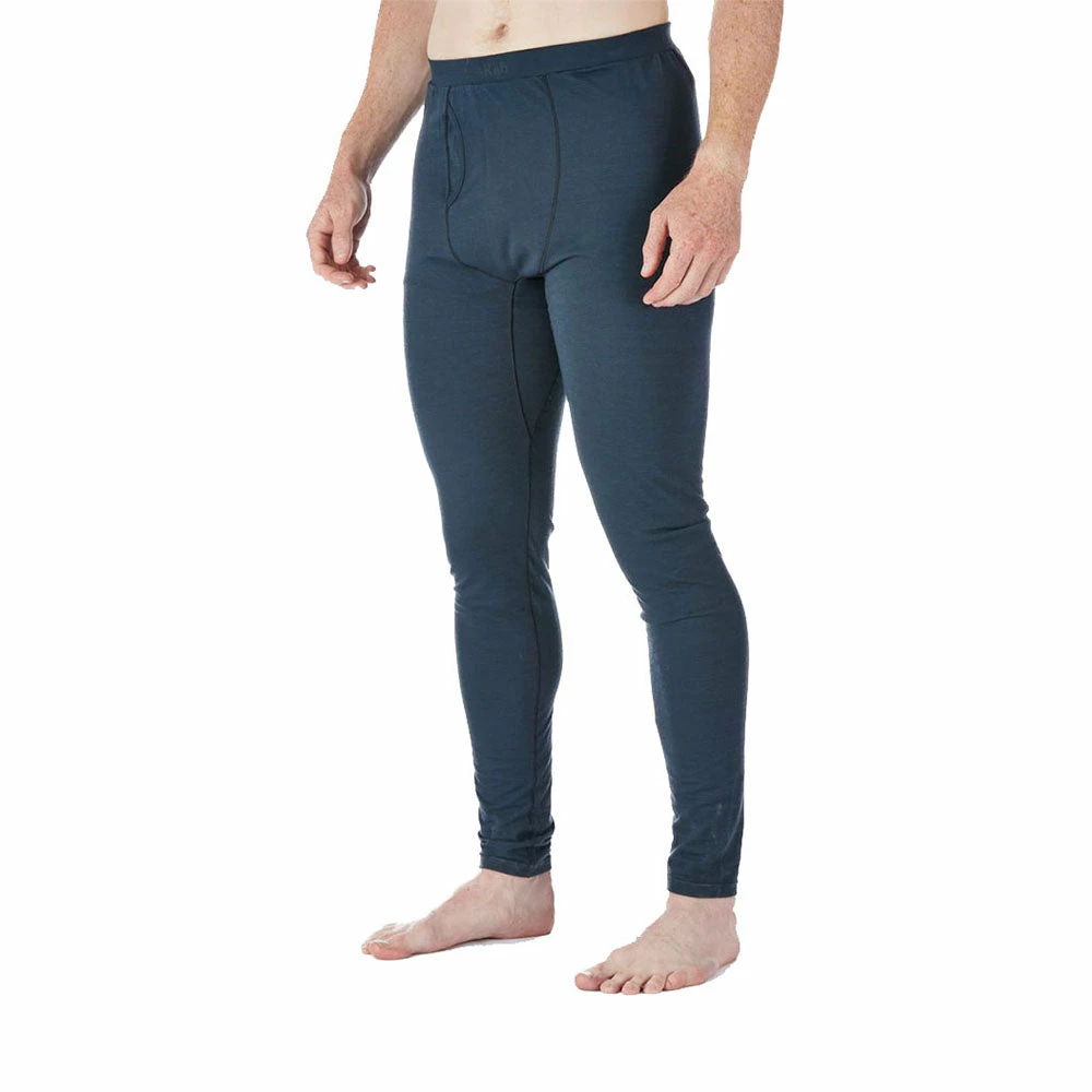 Rab Forge Leggings - Beluga 4 Rab Forge Leggings - Beluga