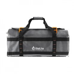 BioLIte Firepit Carry Bag