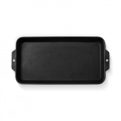 Biolite FirePit Griddle