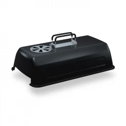 Biolite FirePit Grill Lid