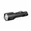 Fenix TK25 LED Flashlight IR Version BLACK 1 Fenix TK25 LED Flashlight IR Version BLACK