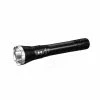 Fenix TK65R Rechargable Security Flashlight