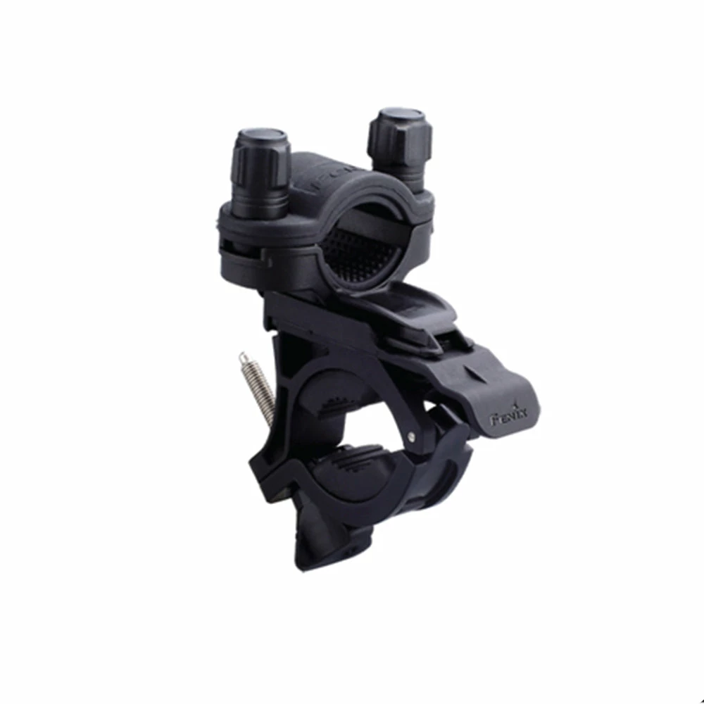 Fenix ALB-10 New Bicycle Mount 3 Fenix ALB-10 New Bicycle Mount
