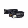 Fenix HL50 XM-L2 T6 Head Lamp Black