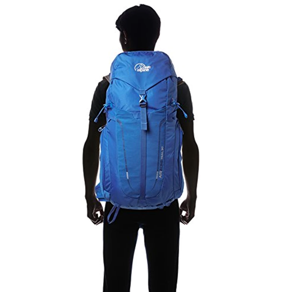 Lowe Alpine AirZone Trail 30 - Marine 6 Lowe Alpine AirZone Trail 30 - Marine