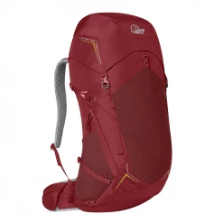 Lowe Alpine Airzone Trek ND33:40 - Respberry