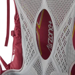 Lowe Alpine Airzone Trek ND33:40 - Respberry