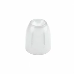 Fenix AOD-M White Diffuser Tip