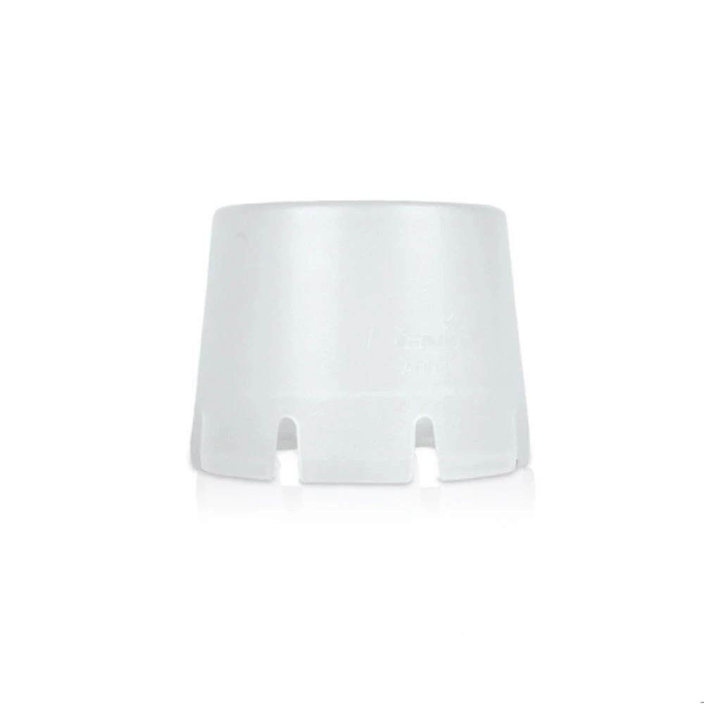 Fenix AOD L Diffuser TK 3 Fenix AOD L Diffuser TK