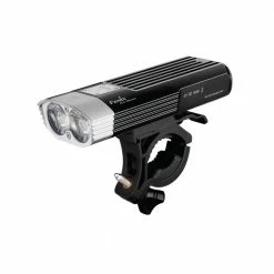 Fenix BC30 Bicycle Light 1800 Lumen