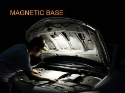 Fenix E16 XP-L Hi Neutral White LED Flashlight BLACK 700 Lumen 23 Fenix E16 XP-L Hi Neutral White LED Flashlight BLACK 700 Lumen