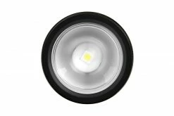 Fenix FD45 Ledflashlight 900 Lumen Black 15 Fenix FD45 Ledflashlight 900 Lumen Black