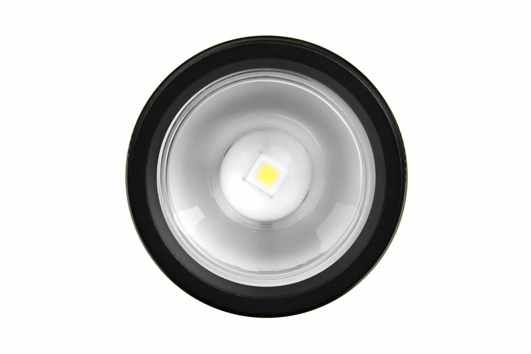 Fenix FD45 Ledflashlight 900 Lumen Black 6 Fenix FD45 Ledflashlight 900 Lumen Black