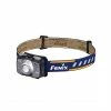 Fenix HL30 XP-G3 LED Headlamp 2018 Version