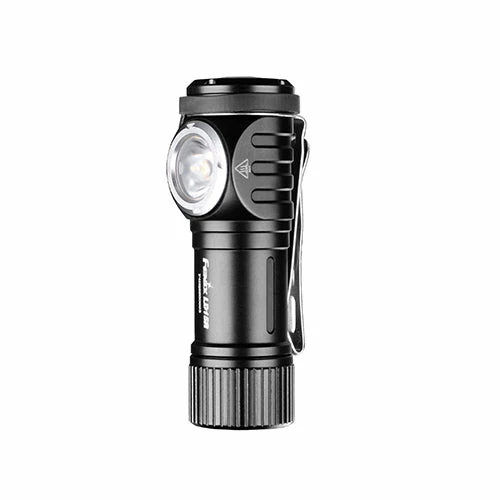 Fenix LD15R XP-G3 USB Rechargeable LED Flashlight Black 3 Fenix LD15R XP-G3 USB Rechargeable LED Flashlight Black