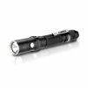 Fenix LD22 2015 G2 R5 LED Flashlight 2 Fenix LD22 2015 G2 R5 LED Flashlight