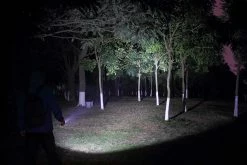 Fenix PD32 XP-L Hi LED Black 2016 Edition 11 Fenix PD32 XP-L Hi LED Black 2016 Edition