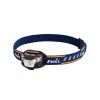 Fenix HL26R Rechargeable Trail Running Headlamp