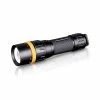 Fenix SD11 XM-L2 U2 Diving Photographic Light
