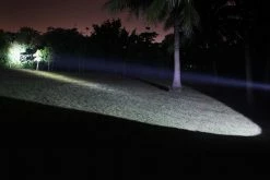 Fenix TK15UE Flashlight 1000 Lumens