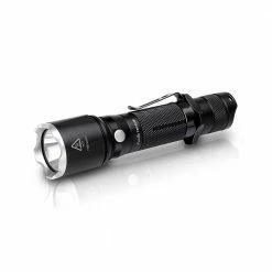 Fenix TK15UE Flashlight 1000 Lumens