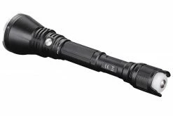 Fenix TK47 XHP 70 LED Flashlight Black UE Version