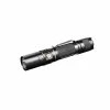 Fenix UC35 V2.0 XP-L HI V3 USB Rechargeable LED Flashlight