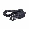 FENIX 12V Car Charger Plug For ARE-C112