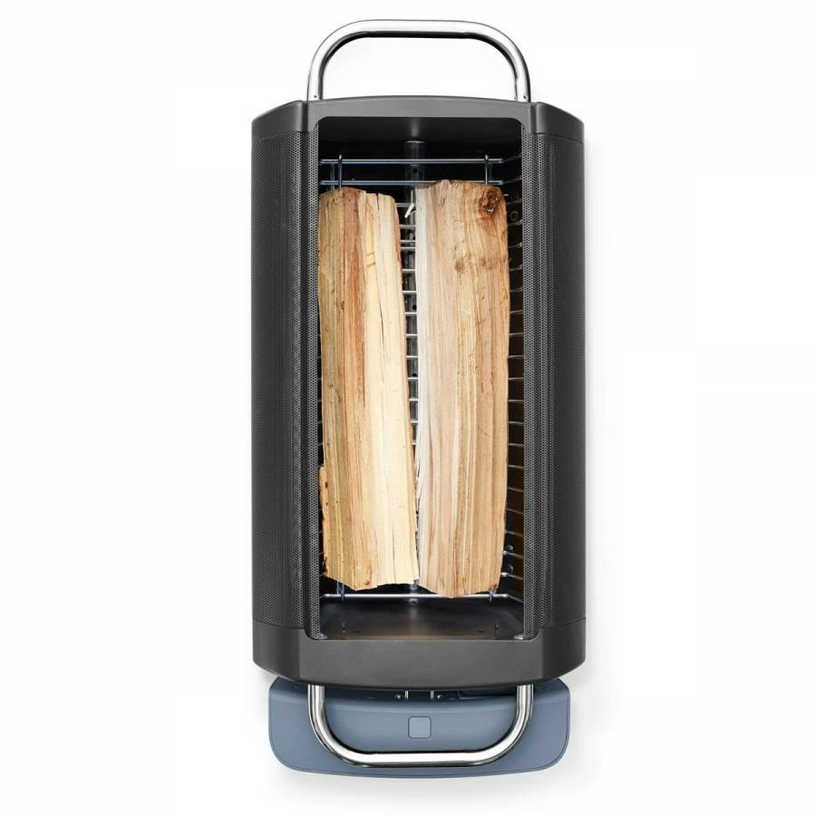 BioLite FirePit 4 BioLite FirePit