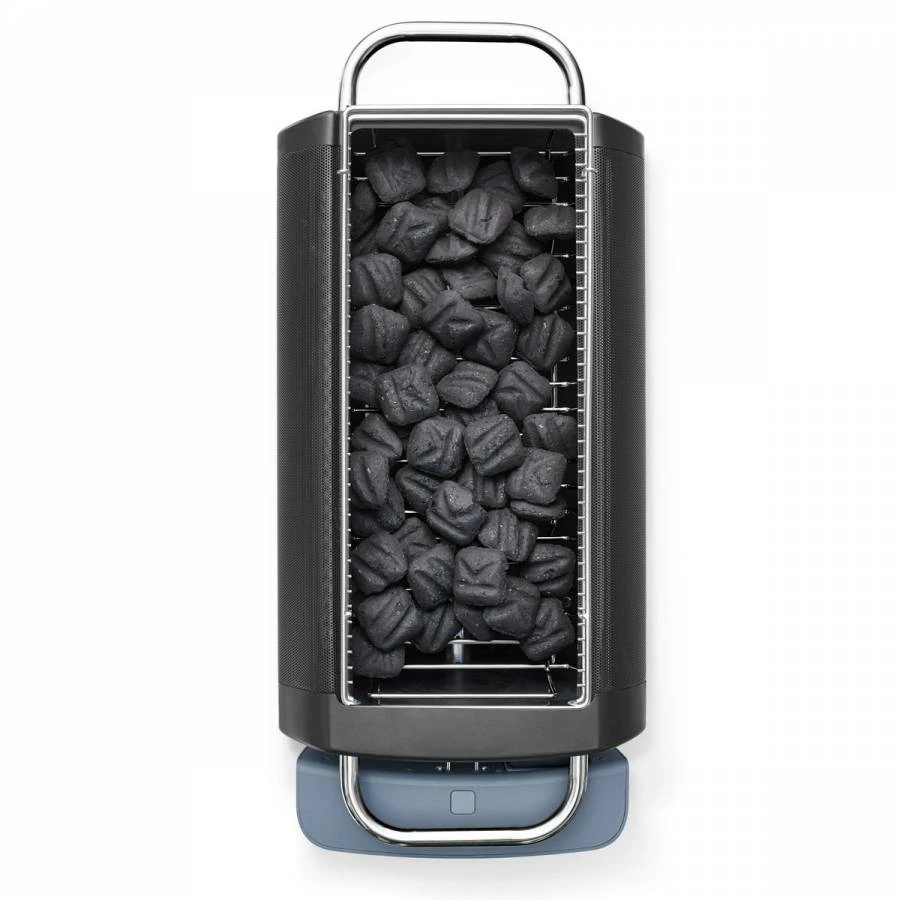 BioLite FirePit 5 BioLite FirePit