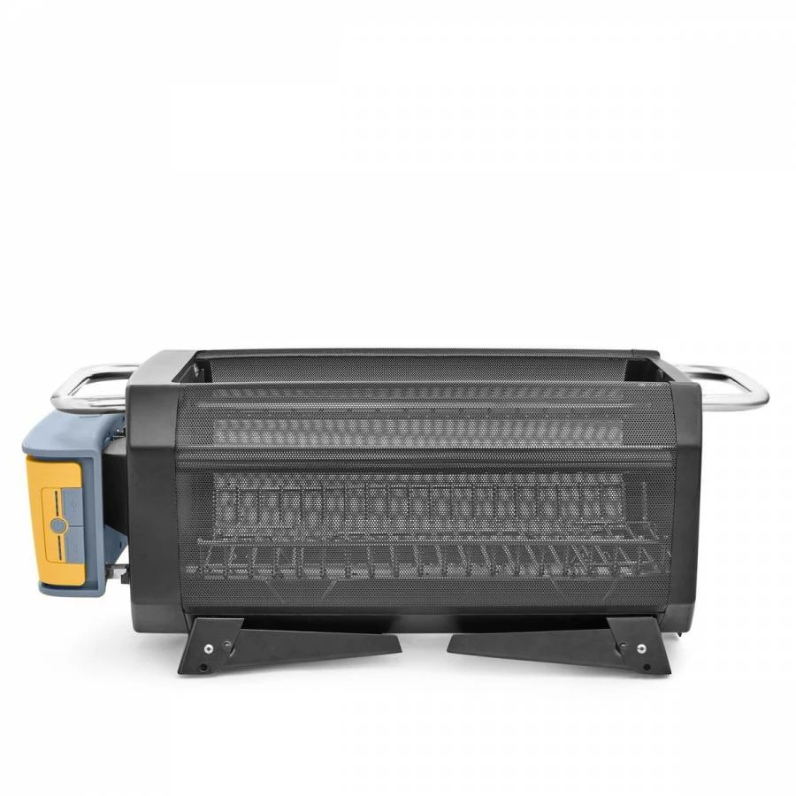 BioLite FirePit 6 BioLite FirePit