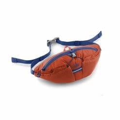 Lowe Alpine Lightflite 2