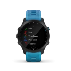 Garmin Forerunner 945 - GPS WI-FI Smartwatch