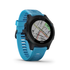 Garmin Forerunner 945 - GPS WI-FI Smartwatch