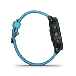 Garmin Forerunner 945 - GPS WI-FI Smartwatch