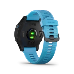 Garmin Forerunner 945 - GPS WI-FI Smartwatch