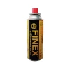 KOVEA Finex Butane Gas Mix 230N