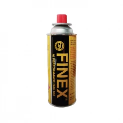 KOVEA Finex Butane Gas Mix 230N