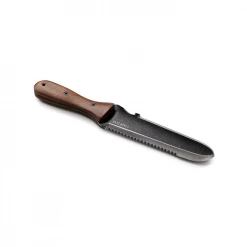 Barebones Hori Hori Classic