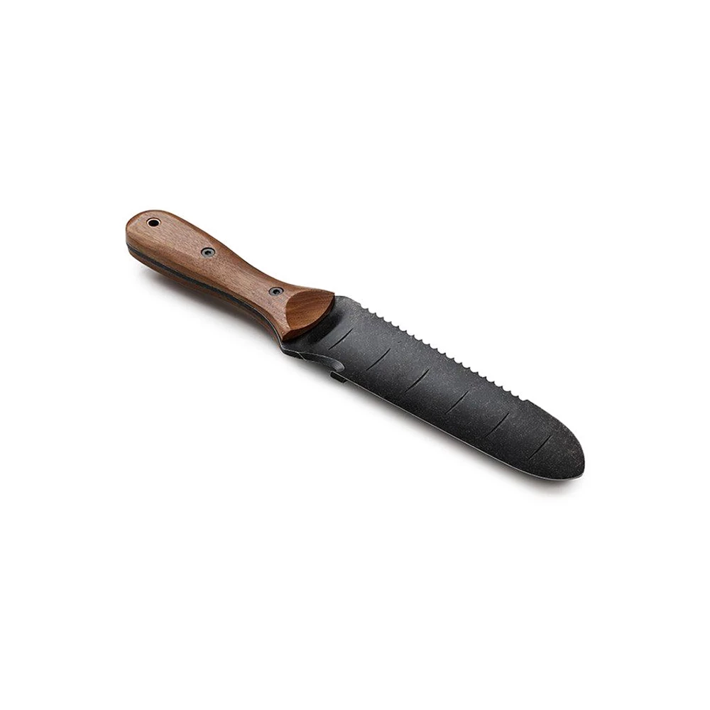 Barebones Hori Hori Classic 5 Barebones Hori Hori Classic