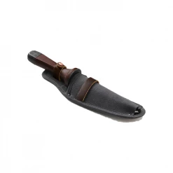 Barebones Hori Hori Ultimate