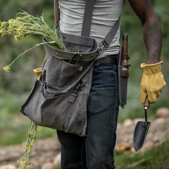 Barebones Hori Hori Ultimate