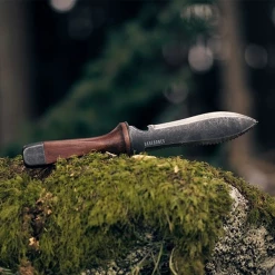 Barebones Hori Hori Ultimate