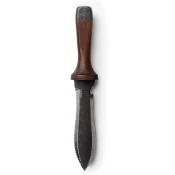 Barebones Hori Hori Ultimate