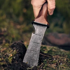 Barebones Hori Hori Ultimate