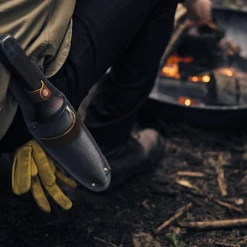 Barebones Hori Hori Ultimate