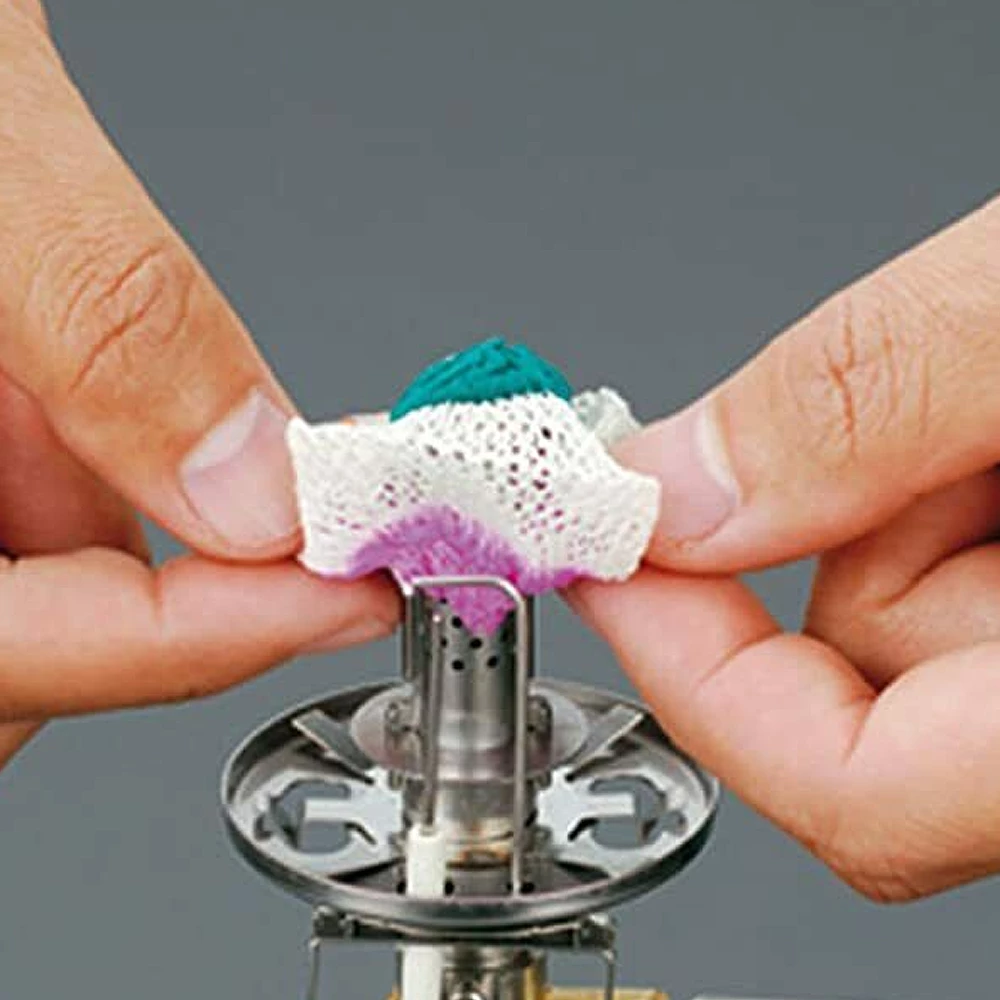 Snow Peak Gigapower Lantern Auto Renewal 5 Snow Peak Gigapower Lantern Auto Renewal