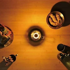 Snow Peak Gigapower Lantern Auto Renewal 14 Snow Peak Gigapower Lantern Auto Renewal