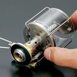 Snow Peak Gigapower Lantern Auto Renewal 15 Snow Peak Gigapower Lantern Auto Renewal